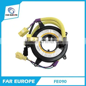 Air Bag Clock Spring for Suzuki thumbnail-1