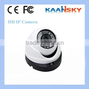 2015 New Design High Quality Onvif 1080p ip Camera Module Outdoor Dome ip Camera thumbnail-1