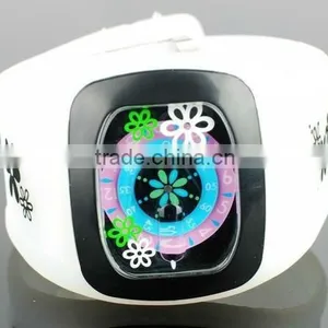 China Oem Japan Movt Quartz Watches thumbnail-1