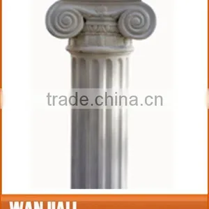 Porch Column thumbnail-1
