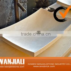 Marble Wash Basin thumbnail-2