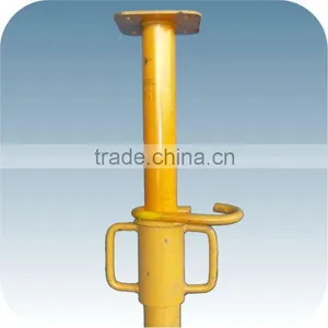 Construction Steel Prop thumbnail-1