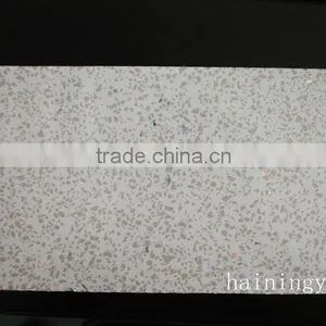 Colorful PVC Ceiling Panel thumbnail-1