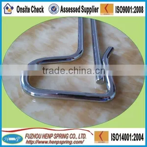 Wire Forming Machine Springs Manufacturer thumbnail-5