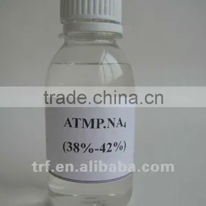 Amino Trimethylene Phosphonic Acid (ATMP) thumbnail-1