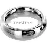 Cock Ring Penis Ring thumbnail-1