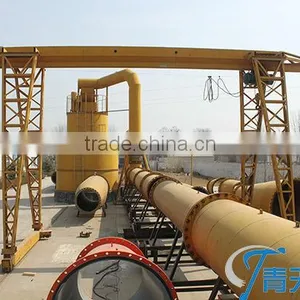 Kaifeng Qingtainweiye Flow Meter Shanghai thumbnail-3