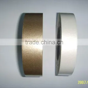 High Quality Mica Tape thumbnail-1