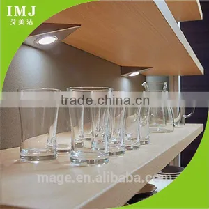 Aluminium Cabinet Doors Kitchen thumbnail-1