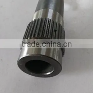 P.T.02 Shaft YD13 355 015 Construction Parts Xcmg thumbnail-4