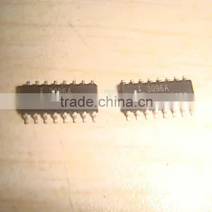 3096A thumbnail-1