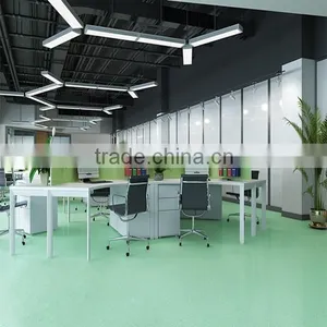 CE Certification and PVC Material Inflatable Rubber Flooring for Boats Quality Choice thumbnail-1