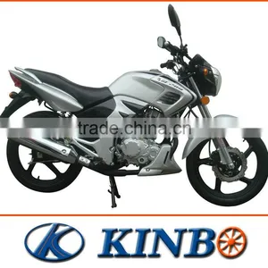 New 125cc 150cc 200cc Motorcycle thumbnail-4