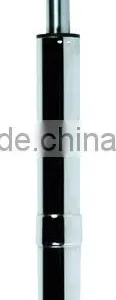 Gas Spring for Furniture thumbnail-1