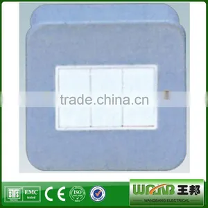 2013 Fashion Style Electric Modular Switch thumbnail-1