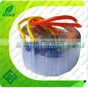 Hot Sale Pure Sine Wave Inverter With Toroidal Transformer 24v 110v 220v 230v thumbnail-3