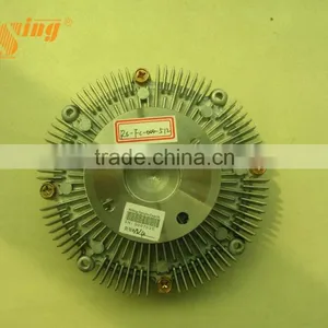 Fan Clutch---21082-0W000 thumbnail-2