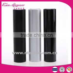8ml Tube Aluminum Perfume Bottle Atomizer thumbnail-3