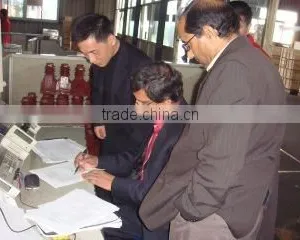 Zhejiang Sanai Transformer Co., Ltd. company overview - view 2 thumbnail