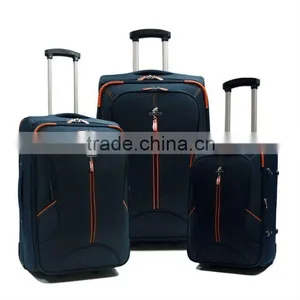 New Style EVA Luggage thumbnail-1