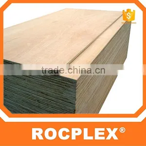 Composite Plywood Sheets,menards Plywood Prices thumbnail-3