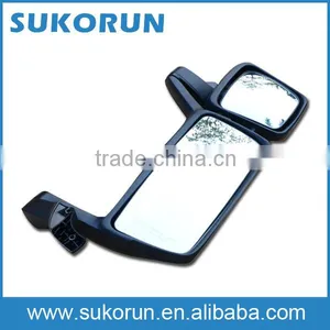 Bus Rear View Mirror thumbnail-1