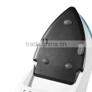 2000W Steam Iron Station XJ-3K059 thumbnail-5