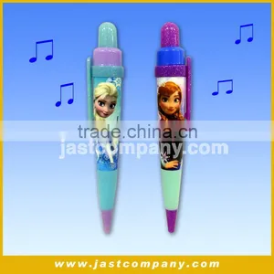 High Quality Talking Pen for Kids thumbnail-2