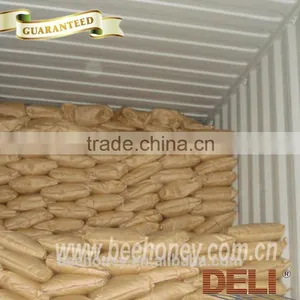 Bio High Protein Content Rice Protein Flour thumbnail-3