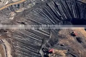 BITUMEN, BN70- 30/BND60- 90/BNDM80-120 thumbnail-4