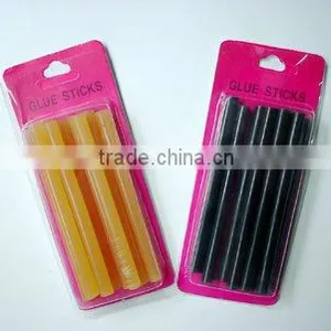 Keratin Glue Sticks thumbnail-1