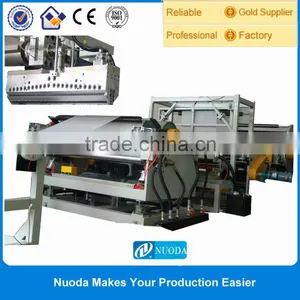 PEVA Aluminum Foil Laminated Car Cover Manufacturer thumbnail-4