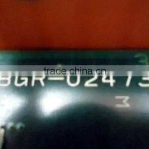 ADVANTEST BGR-024736 PCB thumbnail-2