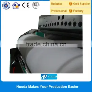 Fujian Perforated Food Packaging Film thumbnail-1