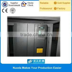 PE and Kraft Paper Extrusion Coating and Laminating Machine/ Plant thumbnail-3