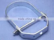 Pipe Clamp thumbnail-1