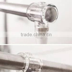 LED Lamp for Aquarium thumbnail-4