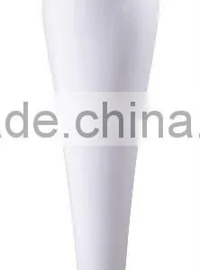 Multi Function Hand Blenders thumbnail-1