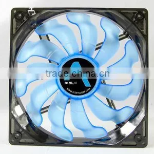 Alseye CL-120B 220v Feature Comforts Axial Silent Fan thumbnail-2