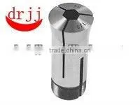5C COLLET thumbnail-1
