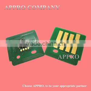 Drum Reset Chip for Xerox WC5019 thumbnail-1