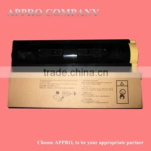 Toner Cartridge for Xerox XM118 186 thumbnail-2