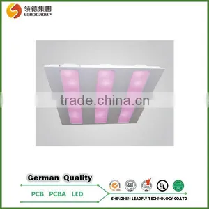 Hot Selling High Brightness CE Plant Growth Light,solar Led Garden Light,solar Outdoor Light thumbnail-3