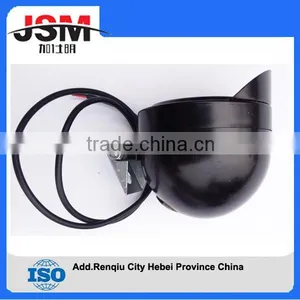 2015 Hotsell Auto Light Waterpoof 12V 24V Worklamp thumbnail-3