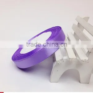 Best Selling Satin Ribbon Ribbon Printing For Decorate thumbnail-1