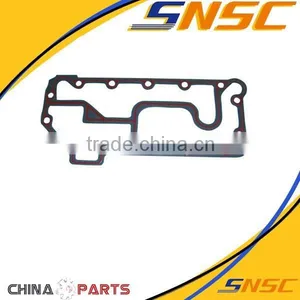 Engine Spare Parts 6114.D17-106-02b c Gasket,Shangchai Engine Spare Parts thumbnail-1