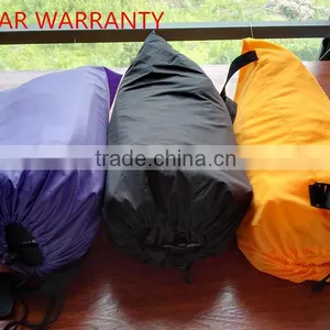 2016 Wholesale Original Popular Hangout Camping Bed Free Beach Cheer Beach Sofa Lounge thumbnail-2