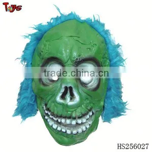 Hot Sales Best Horrible Mask thumbnail-1