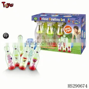 Small Toys for Boys thumbnail-1