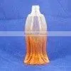 Perfume Bottle With Cap thumbnail-1